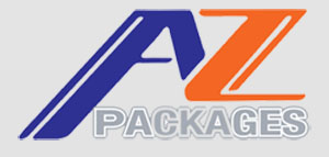 AZ Packages